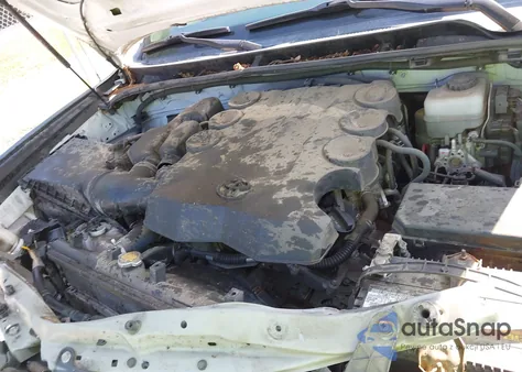 2013 Toyota 4Runner Sr5 from USA, damaged, VIN JTEBU5JR9D5117636